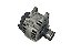 Alternador Nivus T-Cross Polo Virtus Tiguan 1.0 1.4 Detalhe - Imagem 2