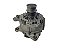 Alternador Nivus T-Cross Polo Virtus Tiguan 1.0 1.4 Detalhe - Imagem 3