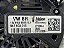 Alternador Nivus T-Cross Polo Virtus Tiguan 1.0 1.4 Detalhe - Imagem 4