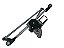 Motor Limpador BMW Série 3 320i 2012 2013 2014 a 2018 - Imagem 2