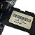 Comando Paddle Shift Mitsubishi Outlander Asx 2011 a 2024 - Imagem 5