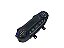 Comando Ar Condicionado Kia Cerato 2014 2015 2016 a 2018 - Imagem 2
