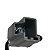 Chicote Porta Malas Ford Bronco Sport 2.0 2021 2022 2023 - Imagem 4