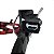 Chicote Cabo Positivo Bateria BMW Serie 5 528I 2013 2014 - Imagem 2