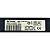 Módulo Central Bluetooth Citröen C4 2.0 2008 2009 2010 2011 - Imagem 4