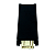 Módulo Central Bluetooth Citröen C4 2.0 2008 2009 2010 2011 - Imagem 2