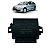 Módulo Estacionamento Citroën C4 Exclusive 2.0 2010 - Imagem 1