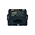 Módulo Conforto Gateway Audi A3 2013 2014 2015 2016 2017 - Imagem 3