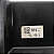 Modulo Conforto Honda Fit 1.5 2015 2016 2017 2018 2019 - Imagem 5