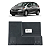 Modulo Conforto Honda Fit 1.5 2015 2016 2017 2018 2019 - Imagem 1