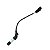 Sensor Rotação Land Rover Discovery 4 2010 2011 C/Detalhe - Imagem 4