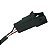 Sensor Rotação Land Rover Discovery 4 2010 2011 C/Detalhe - Imagem 2