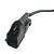 Sensor Rotação Land Rover Discovery 4 2010 2011 C/Detalhe - Imagem 3