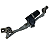 Motor Limpador Dianteiro Hyundai Veloster 1.6 2011 2012 2013 - Imagem 2