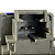 Interruptor Pedal Embreagem Duster Oroch Captur 2013 a 2022 - Imagem 3