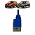Interruptor Pedal Embreagem Duster Oroch Captur 2013 a 2022 - Imagem 1