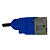 Interruptor Pedal Embreagem Duster Oroch Captur 2013 a 2022 - Imagem 2