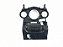 Comando Ar Condicionado Ford Ka 1.0 2013 2014 2015 a 2021 - Imagem 3