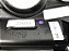 Comando Ar Condicionado Ford Ka 1.0 2013 2014 2015 a 2021 - Imagem 4