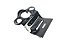 Comando Ar Condicionado Ford Ka 1.0 2013 2014 2015 a 2021 - Imagem 2