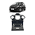 Comando Ar Condicionado Ford Ka 1.0 2013 2014 2015 a 2021 - Imagem 1