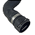 Mangueira Superior Radiador BMW 528i 2012 2013 a 2016 - Imagem 3