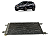 Condensador Ar Condicionado Chevrolet Tracker 1.0 2024 2025 - Imagem 1