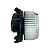 Motor Ar Forçado Chevrolet Cobalt 1.4 2012 2013 a 2020 - Imagem 3