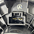 Motor Ar Forçado Chevrolet Cobalt 1.4 2012 2013 a 2020 - Imagem 4