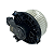 Motor Ar Forçado Chevrolet Cobalt 1.4 2012 2013 a 2020 - Imagem 2