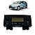 Comando Ar Condicionado Citroën C4 2.0 2008 2009 2010 2011 - Imagem 1