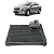Evaporador Ar Condicionado Cobalt 1.4 2012 a 2020 - Imagem 1