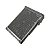 Evaporador Ar Condicionado Cobalt 1.4 2012 a 2020 - Imagem 3