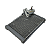 Evaporador Ar Condicionado Cobalt 1.4 2012 a 2020 - Imagem 2