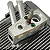 Evaporador Ar Condicionado Cobalt 1.4 2012 a 2020 - Imagem 4