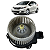 Motor Ar Forçado Honda Fit 1.5 2015 2016 2017 2018 2019 2020 - Imagem 1
