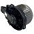 Motor Ar Forçado Honda Fit 1.5 2015 2016 2017 2018 2019 2020 - Imagem 3
