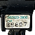Sensor Temperatura Agua Subaru Impreza 2.0 2008 a 2012 - Imagem 4
