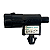 Sensor Temperatura Agua Subaru Impreza 2.0 2008 a 2012 - Imagem 2