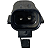 Sensor Temperatura Agua Subaru Impreza 2.0 2008 a 2012 - Imagem 3