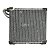 Evaporador Ar Condicionado Montana Tracker Onix 2020 a 2022 - Imagem 3