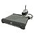 Evaporador Ar Condicionado Montana Tracker Onix 2020 a 2022 - Imagem 2