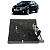 Radiador Ar Condicionado Kia Cerato 1.6 2010 2011 2012 - Imagem 1