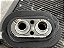 Radiador Ar Condicionado Kia Cerato 1.6 2010 2011 2012 - Imagem 4