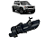 Sensor Temperatura Jeep Renegade 2015 2016 2017 2018 - Imagem 1