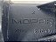 Sensor Temperatura Jeep Renegade 2015 2016 2017 2018 - Imagem 4