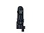 Sensor Temperatura Jeep Renegade 2015 2016 2017 2018 - Imagem 2