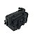 Filtro Canister Asx Lancer Outlander 2014 2015 2016 a 2020 - Imagem 3