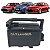 Filtro Canister Asx Lancer Outlander 2014 2015 2016 a 2020 - Imagem 1