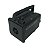Filtro Canister Asx Lancer Outlander 2014 2015 2016 a 2020 - Imagem 2